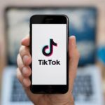 TikTok Nedir ve Nasıl Kullanılır?
