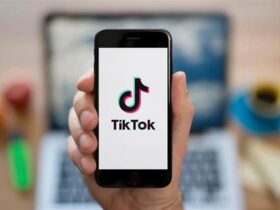 TikTok Nedir ve Nasıl Kullanılır?