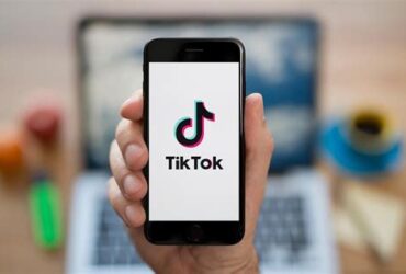 TikTok Nedir ve Nasıl Kullanılır?