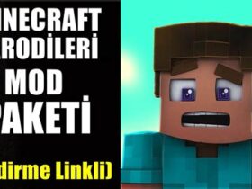 Minecraft ile İlgili En Güncel Haberler
