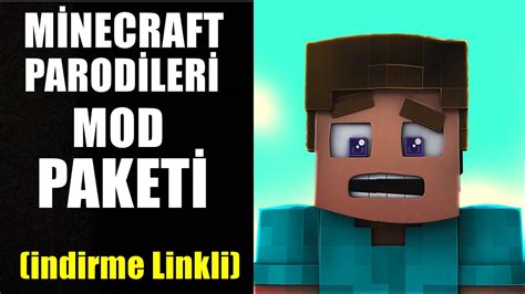 Minecraft ile İlgili En Güncel Haberler