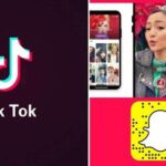 TikTok Challenges: En Popüler Meydan Okumalar
