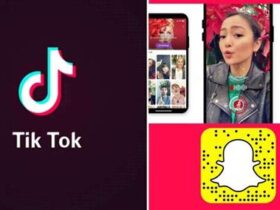 TikTok Challenges: En Popüler Meydan Okumalar