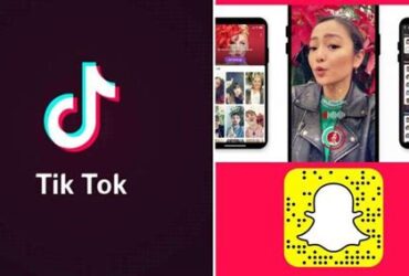 TikTok Challenges: En Popüler Meydan Okumalar