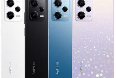 Redmi Note 12 Pro Da Hızlı Şarj Etmek için Tüyolar
