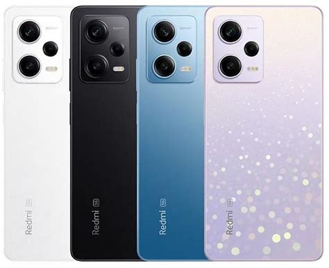 Redmi Note 12 Pro Da Hızlı Şarj Etmek için Tüyolar