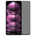 Redmi Note 12 Pro Da Ekran Koruyucu Seçimi ve Kullanımı