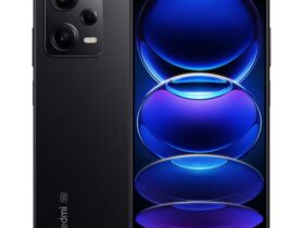 Redmi Note 12 Pro Da Telefon Ekranı Değiştirme Maliyeti