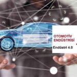 Otomotiv endüstrisindeki otonom sürüş teknolojisinin gelişim sürecini ele alıyoruz.