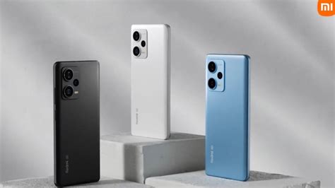 Redmi Note 12 Pro Da Temiz Bir Arayüz İçin Uygulama Önerileri