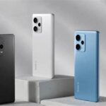 Redmi Note 12 Pro Da Fotoğrafçılık İpuçları