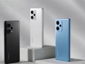 Redmi Note 12 Pro Da Fotoğrafçılık İpuçları