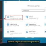 Redmi Note 12 Pro Da Ekran Parlaklığı Ayarlama Nasıl Yapılır?