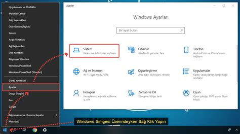 Redmi Note 12 Pro Da Ekran Parlaklığı Ayarlama Nasıl Yapılır?
