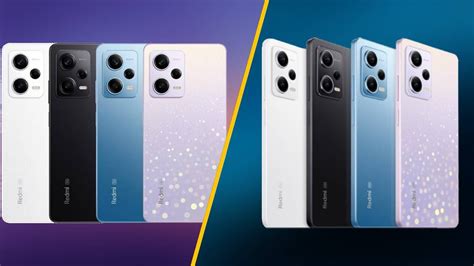 Redmi Note 12 Pro Da Yüksek Performanslı Oyunlar