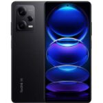 Redmi Note 12 Pro Da Telefon Isınması Sorunu Nasıl Çözülür?