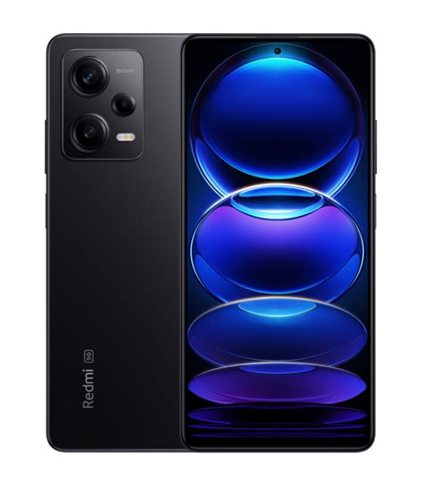 Redmi Note 12 Pro Da Telefon Isınması Sorunu Nasıl Çözülür?