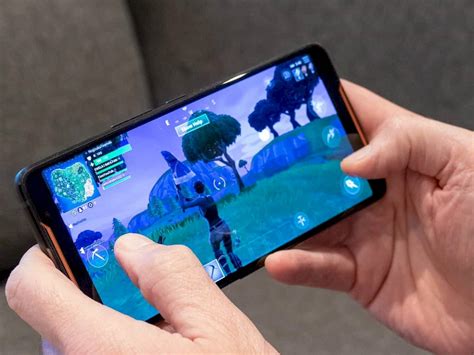 iOS ve Android için En İyi Mobil Oyunlar Nelerdir?