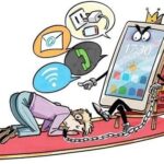 Mobil Oyunların Günümüzdeki Toplumsal Etkileri Nelerdir?