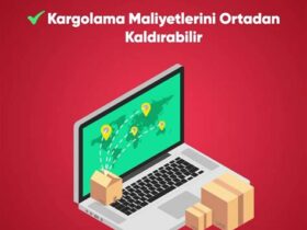 Yazılım Hatalarının Önüne Geçme Stratejileri