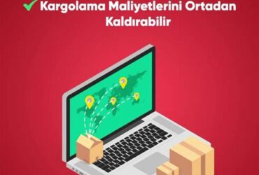 Yazılım Hatalarının Önüne Geçme Stratejileri