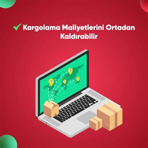 Yazılım Hatalarının Önüne Geçme Stratejileri