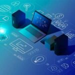 Bulut Tabanlı Yazılım Geliştirme Platformlarının Avantajları