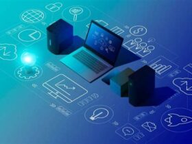 Bulut Tabanlı Yazılım Geliştirme Platformlarının Avantajları