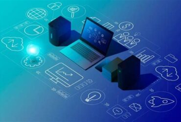 Bulut Tabanlı Yazılım Geliştirme Platformlarının Avantajları