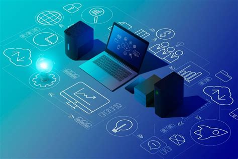 Bulut Tabanlı Yazılım Geliştirme Platformlarının Avantajları