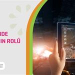 Yapay Zekanın Otomotiv Sektöründe Rolü