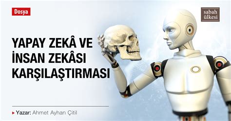 Yapay Zeka ve İnsan Etik Değerleri Arasındaki Denge