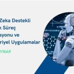 Yapay Zeka Destekli Hasta Bakımı: Riskler ve Avantajlar