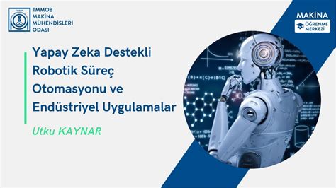 Yapay Zeka Destekli Hasta Bakımı: Riskler ve Avantajlar