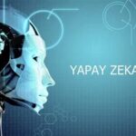 Yapay Zeka Asistanları ve İş Performansını İyileştirme Potansiyeli