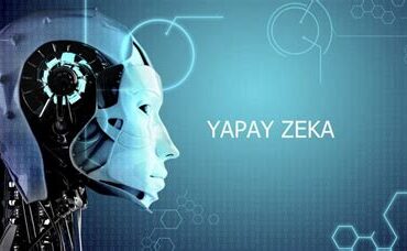 Yapay Zeka Asistanları ve İş Performansını İyileştirme Potansiyeli