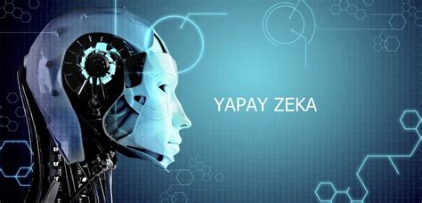 Yapay Zeka Asistanları ve İş Performansını İyileştirme Potansiyeli