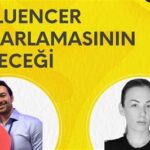 Influencer Pazarlamasının Sosyal Medyadaki Rolü