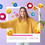 Sosyal Medya Platformlarındaki Messenger Uygulamalarının Önemi