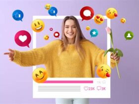 Sosyal Medya Platformlarındaki Messenger Uygulamalarının Önemi