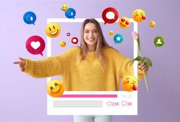 Sosyal Medya Platformlarındaki Messenger Uygulamalarının Önemi