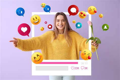 Sosyal Medya Platformlarındaki Messenger Uygulamalarının Önemi