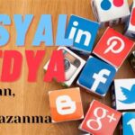 Sosyal Medya Platformları Arasındaki Rekabetin Son Durumu