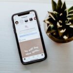 Instagram'da Organik Takipçi Kazanmanın Yolları