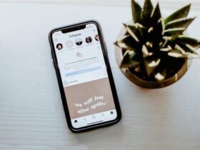 Instagram'da Organik Takipçi Kazanmanın Yolları