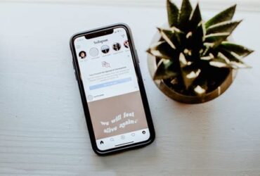 Instagram'da Organik Takipçi Kazanmanın Yolları