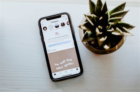 Instagram'da Organik Takipçi Kazanmanın Yolları