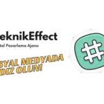Sosyal Medya İçerikleri İçin Görsel Tasarım İpuçları