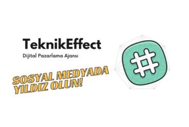 Sosyal Medya İçerikleri İçin Görsel Tasarım İpuçları