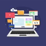 En Popüler Web Geliştirme Araçları ve Framework'leri
